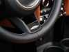 Juste prix voiture occasions Cabrio Mini at - Occasions