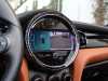 Meilleur prix voiture occasion Cabrio Mini at - Occasions