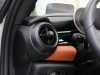 Vente voitures d'occasion Cabrio Mini at - Occasions