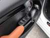 Meilleur prix voiture occasion Cabrio Mini at - Occasions