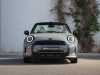 Meilleur prix voiture occasion Cabrio Mini at - Occasions