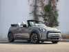 Juste prix voiture occasions Cabrio Mini at - Occasions
