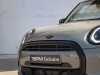 Meilleur prix voiture occasion Cabrio Mini at - Occasions