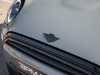 Juste prix voiture occasions Cabrio Mini at - Occasions