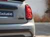 Vente voitures d'occasion Cabrio Mini at - Occasions