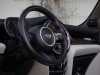 Meilleur prix voiture occasion Cabrio Mini at - Occasions
