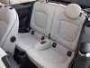 Vente voitures d'occasion Cabrio Mini at - Occasions