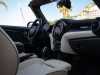 Meilleur prix voiture occasion Cabrio Mini at - Occasions