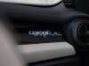 Meilleur prix voiture occasion Cabrio Mini at - Occasions