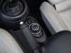 Vente voitures d'occasion Cabrio Mini at - Occasions