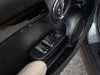 Juste prix voiture occasions Cabrio Mini at - Occasions