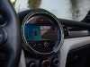Meilleur prix voiture occasion Cabrio Mini at - Occasions