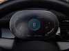 Juste prix voiture occasions Cabrio Mini at - Occasions