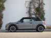 Meilleur prix voiture occasion Cabrio Mini at - Occasions