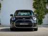 Best price used car Cooper 3 Portes Mini at - Occasions