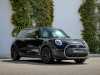Best price secondhand vehicle Cooper 3 Portes Mini at - Occasions