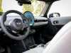 For sale used vehicle Cooper 3 Portes Mini at - Occasions