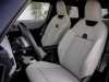 Sale used vehicles Cooper 3 Portes Mini at - Occasions
