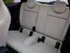Buy preowned car Cooper 3 Portes Mini at - Occasions