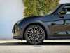 Best price used car Cooper 3 Portes Mini at - Occasions