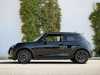Best price secondhand vehicle Cooper 3 Portes Mini at - Occasions