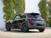 For sale used vehicle Cooper 3 Portes Mini at - Occasions