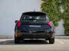 Sale used vehicles Cooper 3 Portes Mini at - Occasions