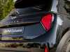 Buy preowned car Cooper 3 Portes Mini at - Occasions