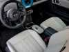 Best price used car Cooper 3 Portes Mini at - Occasions