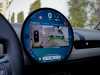 Best price secondhand vehicle Cooper 3 Portes Mini at - Occasions