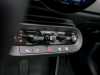 Buy preowned car Cooper 3 Portes Mini at - Occasions