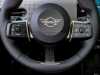 Best price used car Cooper 3 Portes Mini at - Occasions