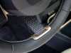 Best price secondhand vehicle Cooper 3 Portes Mini at - Occasions