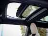 Buy preowned car Cooper 3 Portes Mini at - Occasions