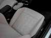 Best price used car Cooper 3 Portes Mini at - Occasions