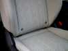 Best price secondhand vehicle Cooper 3 Portes Mini at - Occasions