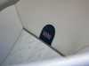 Sale used vehicles Cooper 3 Portes Mini at - Occasions