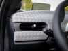 Buy preowned car Cooper 3 Portes Mini at - Occasions