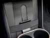 Best price used car Cooper 3 Portes Mini at - Occasions
