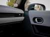 Best price secondhand vehicle Cooper 3 Portes Mini at - Occasions