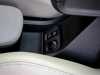 Sale used vehicles Cooper 3 Portes Mini at - Occasions