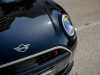 Best price secondhand vehicle Cooper 3 Portes Mini at - Occasions