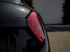 For sale used vehicle Cooper 3 Portes Mini at - Occasions