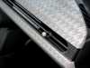 Vente voitures d'occasion Cooper 3 Portes Mini at - Occasions