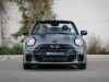 Buy preowned car Cooper Cabrio Mini at - Occasions