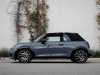 Best price used car Cooper Cabrio Mini at - Occasions