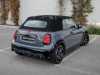 Buy preowned car Cooper Cabrio Mini at - Occasions