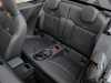 Sale used vehicles Cooper Cabrio Mini at - Occasions