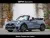 Buy preowned car Cooper Cabrio Mini at - Occasions