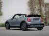 For sale used vehicle Cooper Cabrio Mini at - Occasions